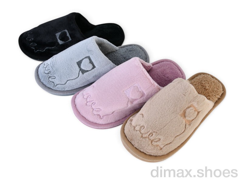 Lion-Lu 555-36 mix