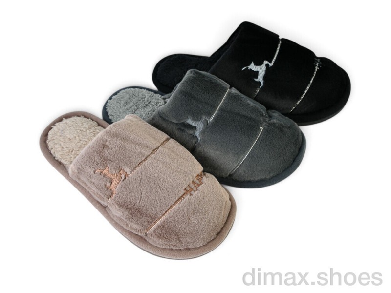 Lion-Lu 555-43 mix