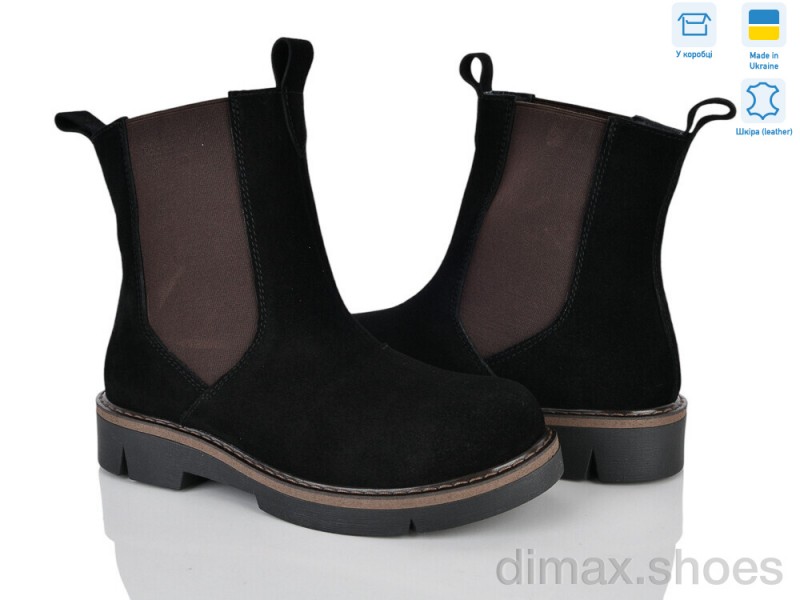 Ailinda 5221-1d