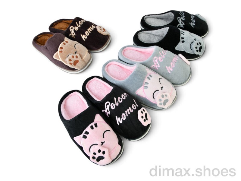 Lion-Lu 555-21 mix