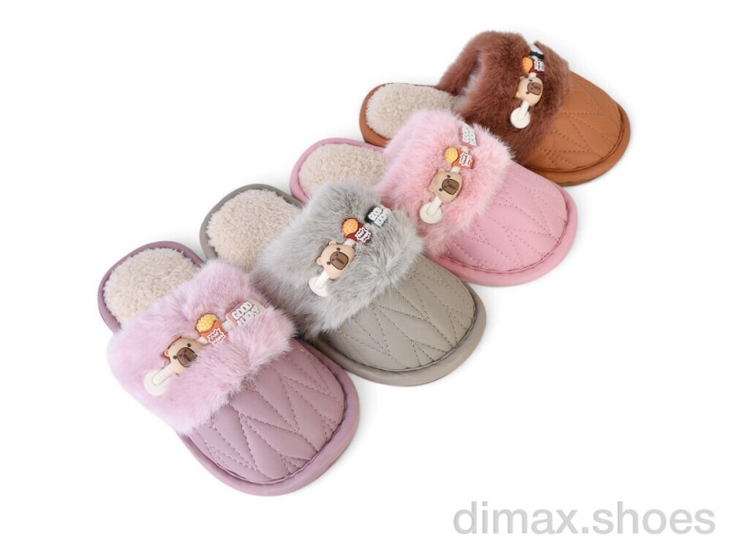Lion-Lu 555-61 mix