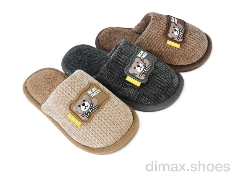 Lion-Lu 555-58 mix