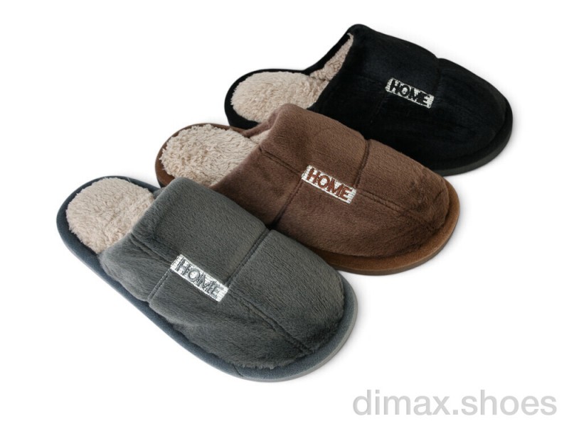 Lion-Lu 555-22 mix