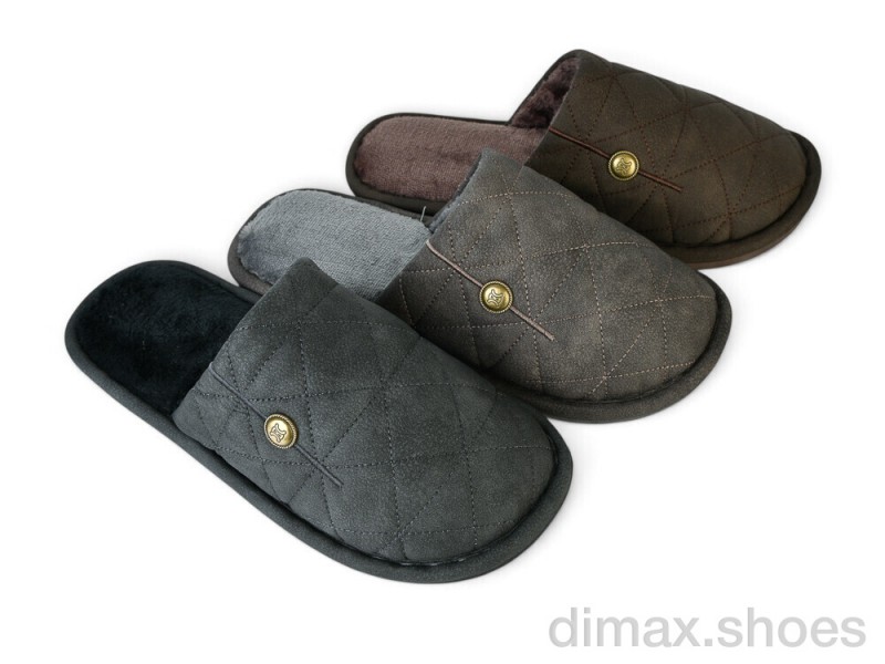 Lion-Lu 555-46 mix