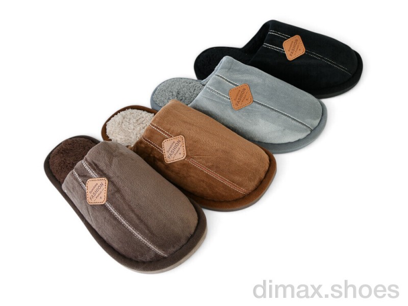 Lion-Lu 555-42 mix