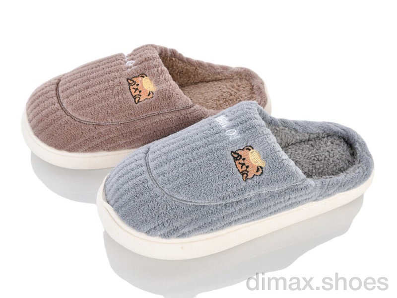 Alex MB772033 mix (12)