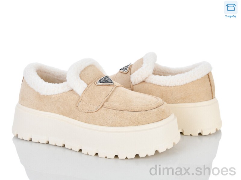 L&M-Lemon RP80-5