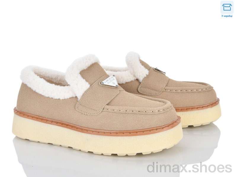 L&M-Lemon MX981-3