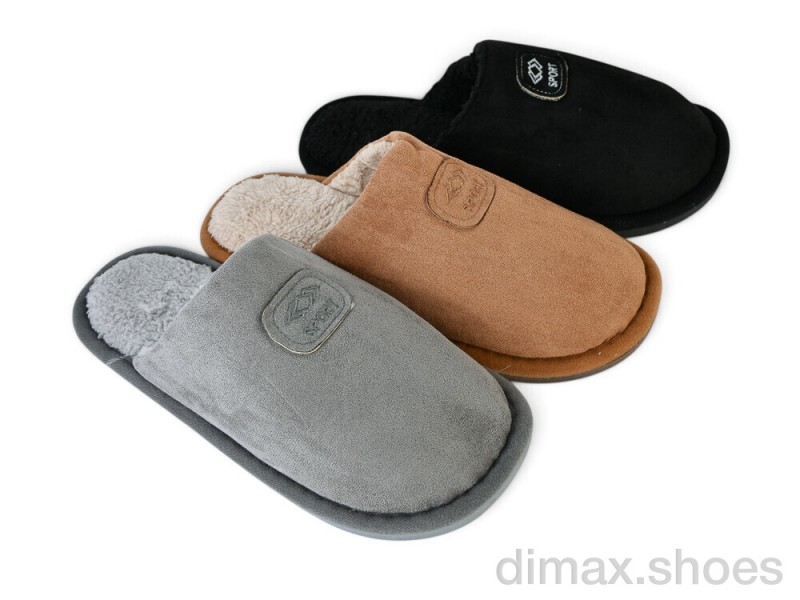 Lion-Lu 555-49 mix