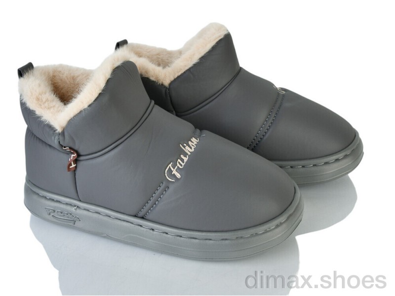 Lion-Lu 542 grey