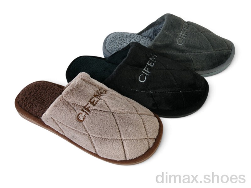 Lion-Lu 555-40 mix