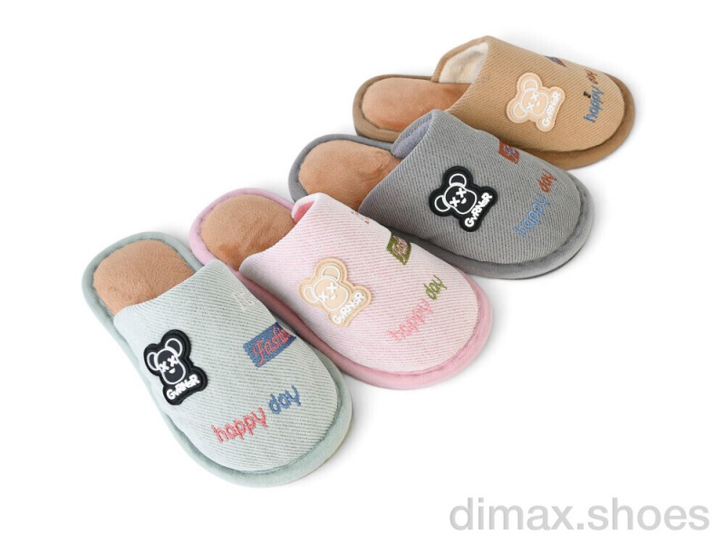 Lion-Lu 555-32 mix