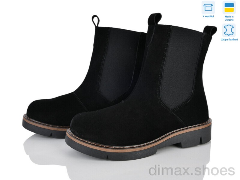 Ailinda 522-1d