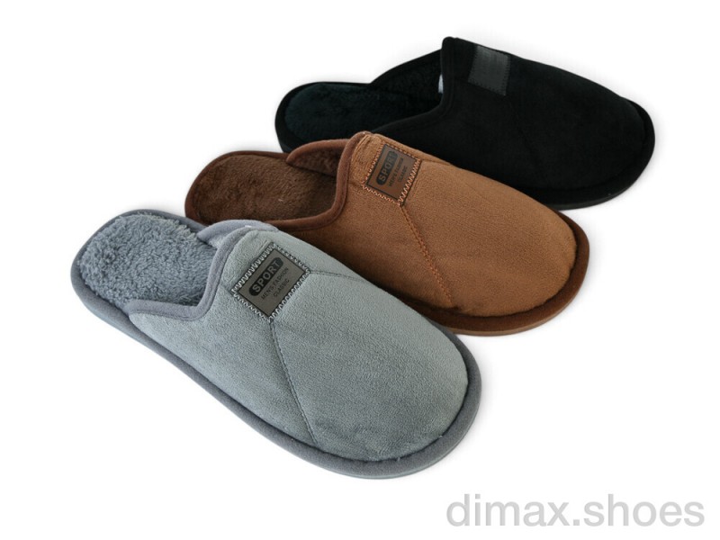 Lion-Lu 555-38 mix
