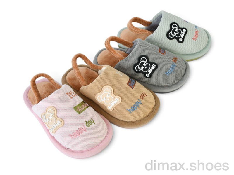 Lion-Lu 555-31 mix