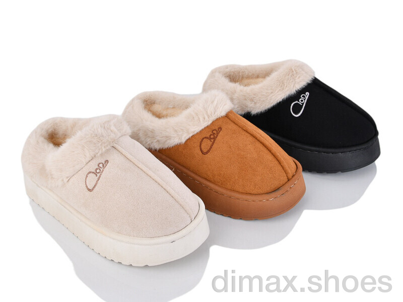 Deshman 57022 mix