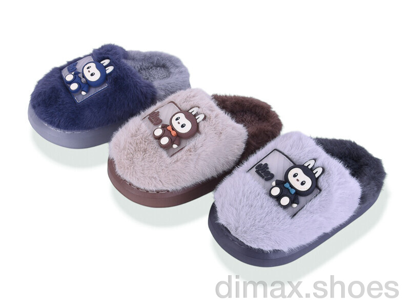 Family S3040 mix