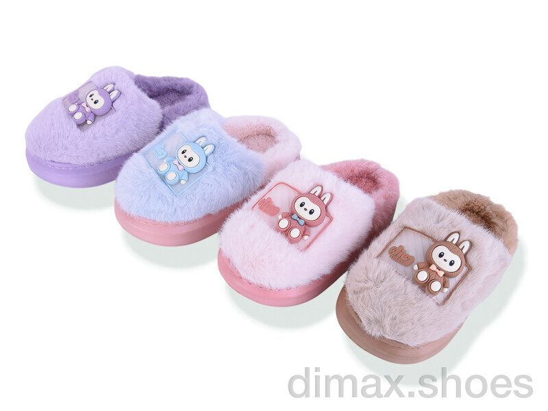 Family S3140 mix