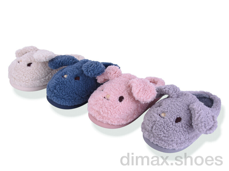 Family S0972 mix