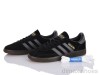Dan Marest A7878-4