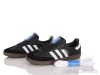 Dan Marest A806-2