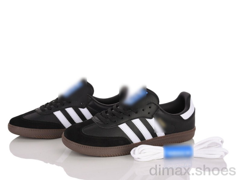 Dan Marest A806-2