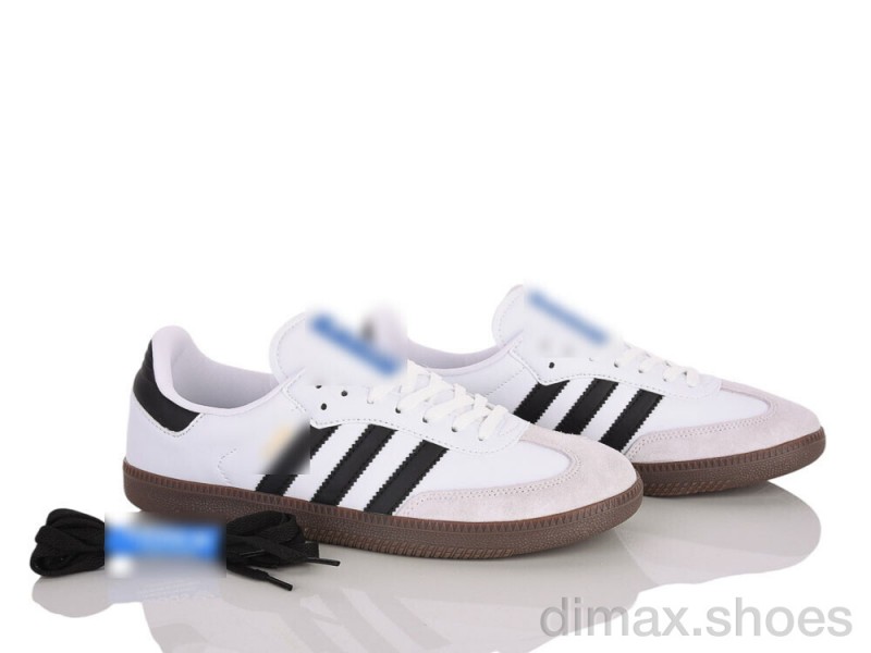 Dan Marest A806-1