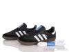 Dan Marest A806-2