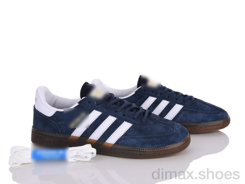 Dan Marest A7878-5