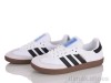 Dan Marest B806-1