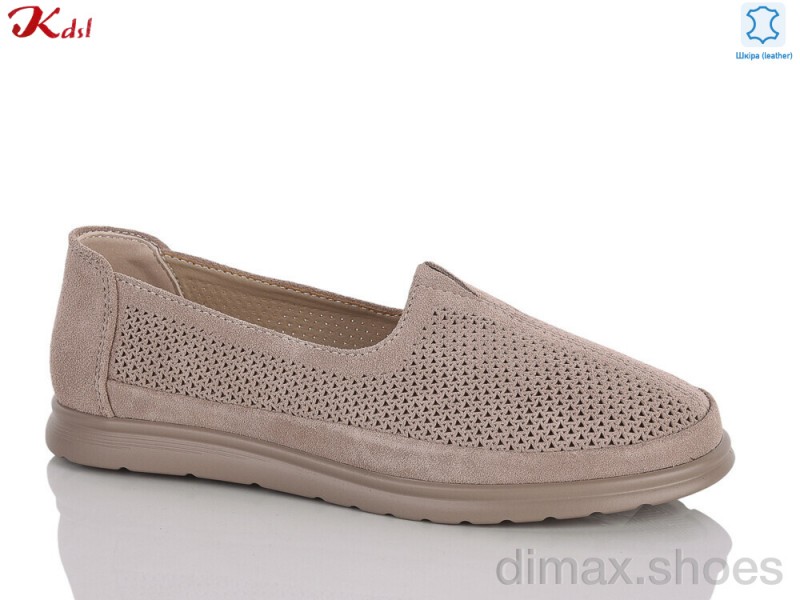 Jiulai-Kadisalun 860-37