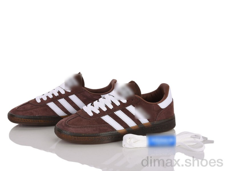 Dan Marest B7878-5
