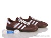 Dan Marest A7878-9