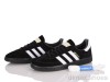Dan Marest A7878-11