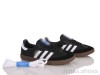 Dan Marest B806-2
