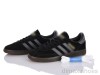 Dan Marest A7878-4