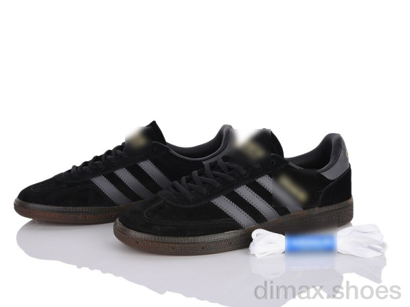 Dan Marest A7878-4