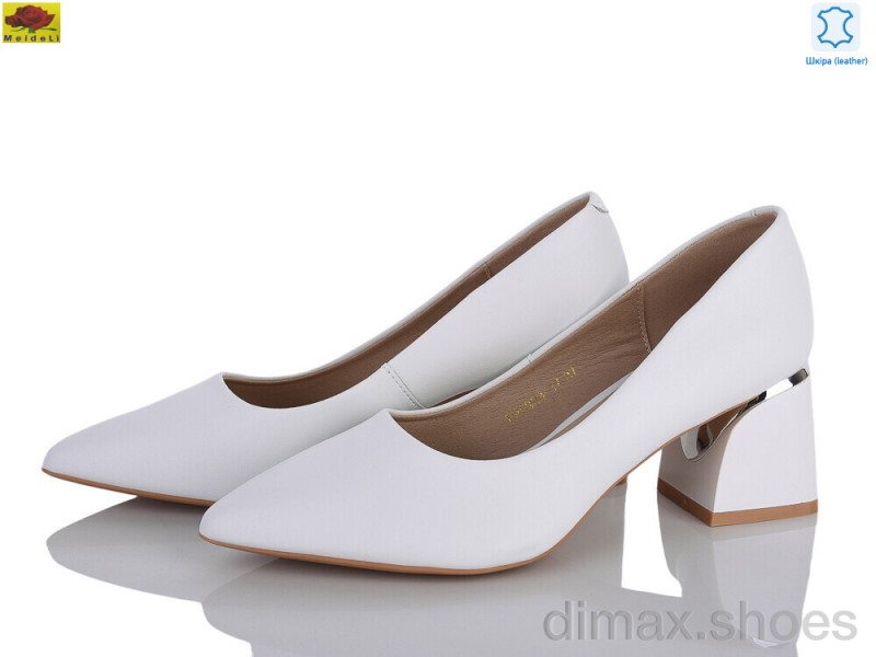 Mei De Li PP8933-17