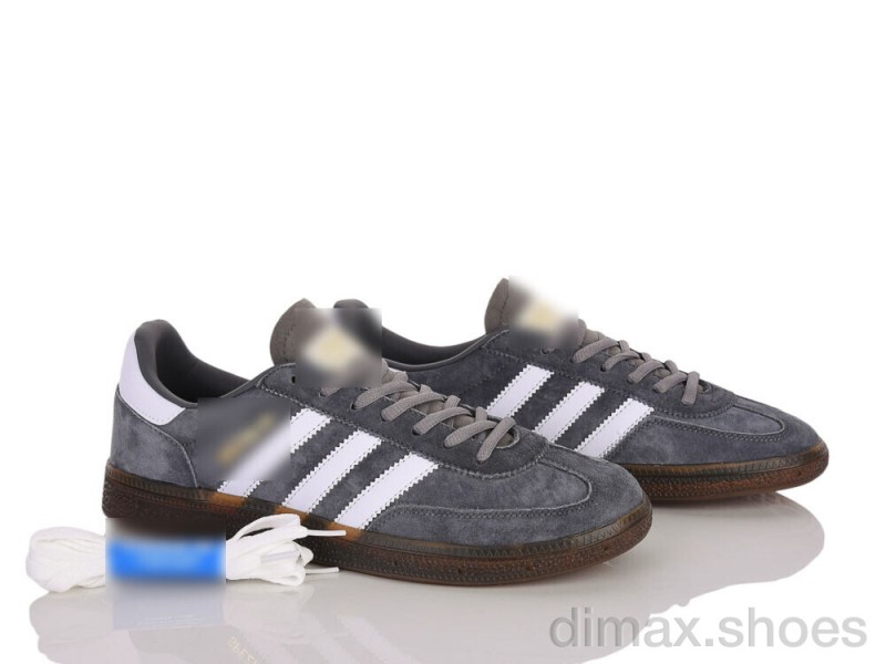 Dan Marest A7878-1