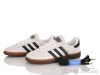 Dan Marest A7878-8
