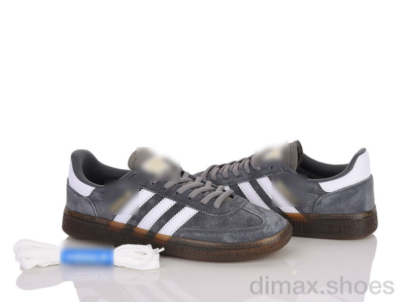 Dan Marest B7878-1