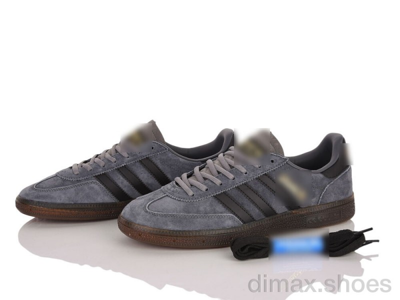 Dan Marest A7878-6