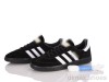Dan Marest A7878-11
