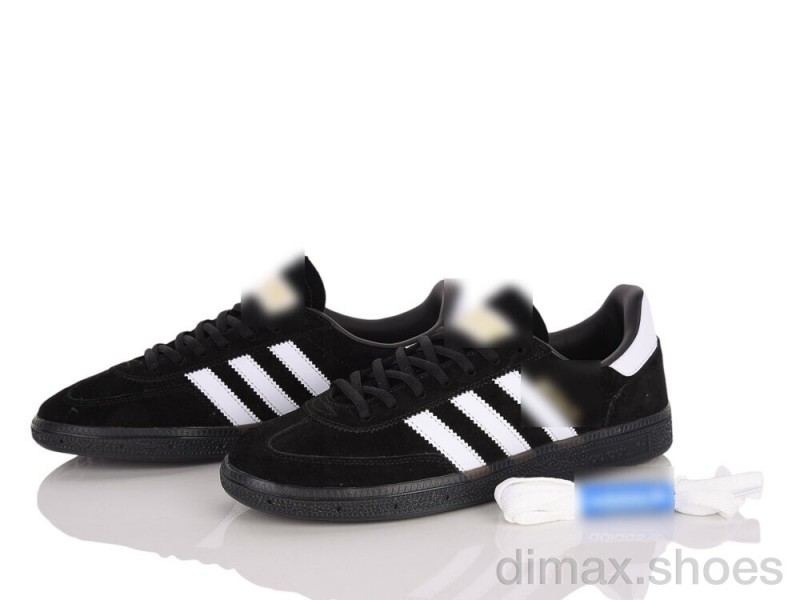 Dan Marest A7878-11