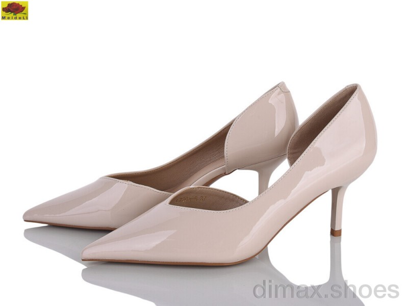 Mei De Li L7305-8