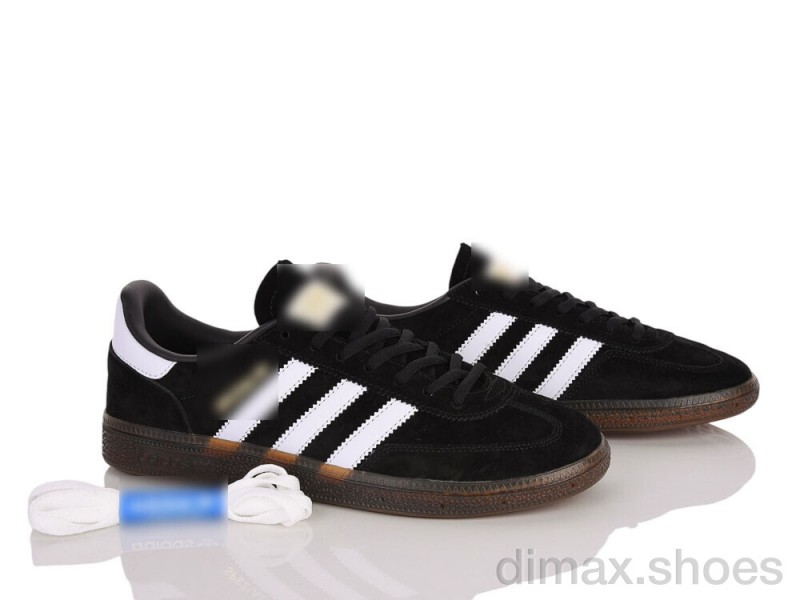 Dan Marest A7878-7