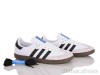Dan Marest A806-1