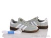 Dan Marest A7878-10