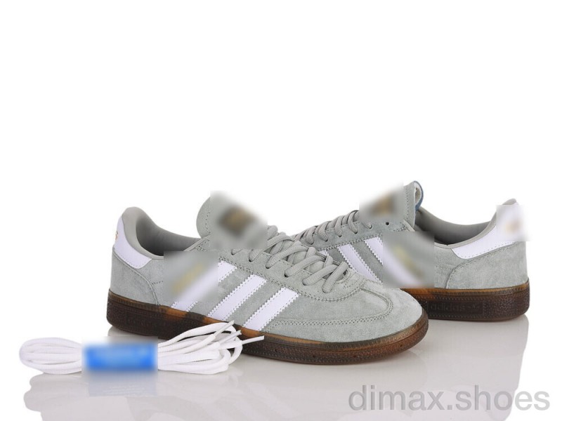 Dan Marest A7878-10