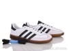 Dan Marest A7878-3